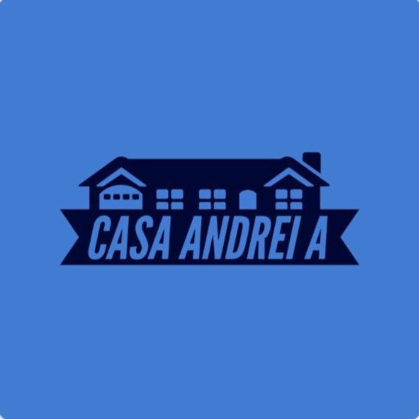 Hotel Casa Andrei A à Corbu  Extérieur photo